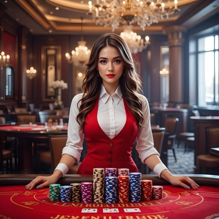Giao diện slot nổ hũ tại xsmnt3 với jackpot hấp dẫn