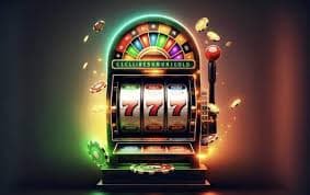 Giao diện xsmnt3 với các tựa game thể thao và casino trực tuyến