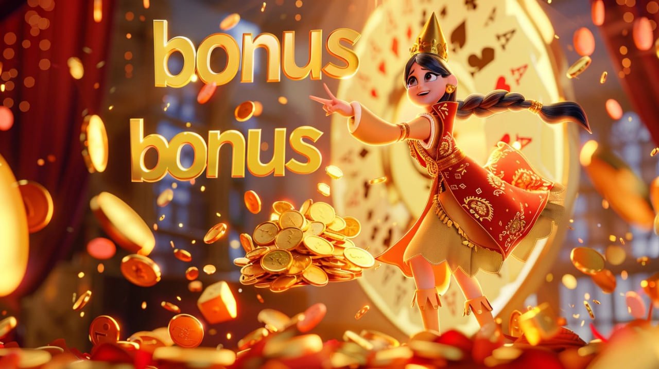 Bàn Live Casino baccarat dealer thật phát trực tiếp tại xsmnt3 Việt Nam