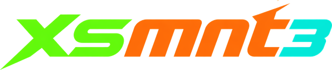 Logo xsmnt3